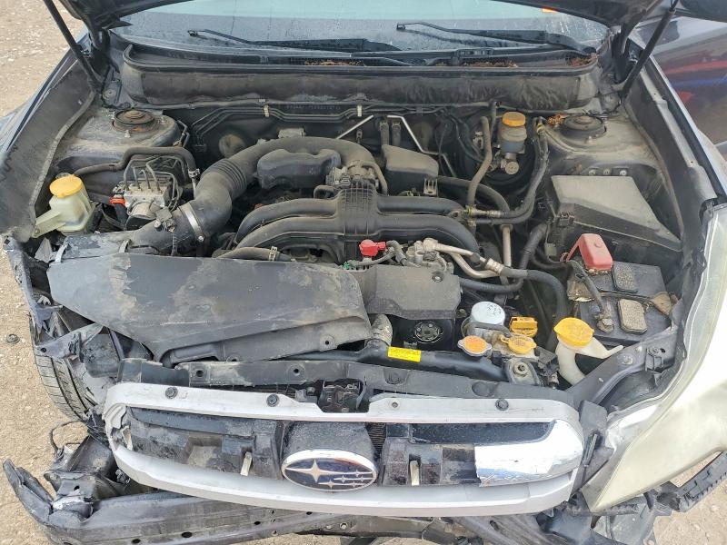 Продаж на аукціоні авто 2013 Subaru Outback, vin: 4S4BRCCC6D3237579, номер лоту: 50853686