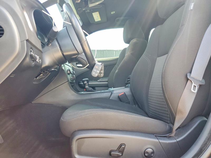 Продаж на аукціоні авто 2023 Dodge Charger, vin: 2C3CDXBG4PH702644, номер лоту: 49425446