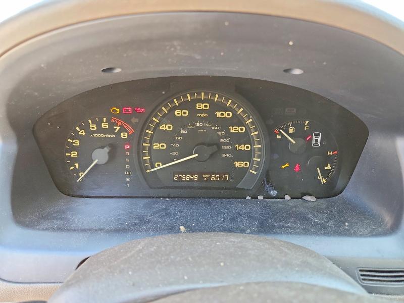 Aukcja sprzedaży 2007 Honda Accord, vin: 1HGCM56767A125366, numer aukcji: 49239676
