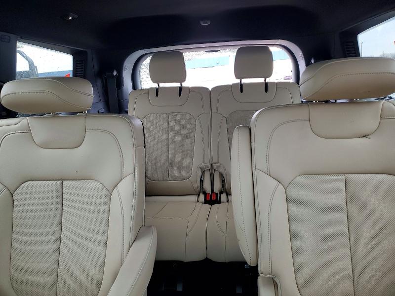 Продажа на аукционе авто 2024 Jeep Grand Cherokee, vin: 1C4RJKBG1R8918655, номер лота: 49287716