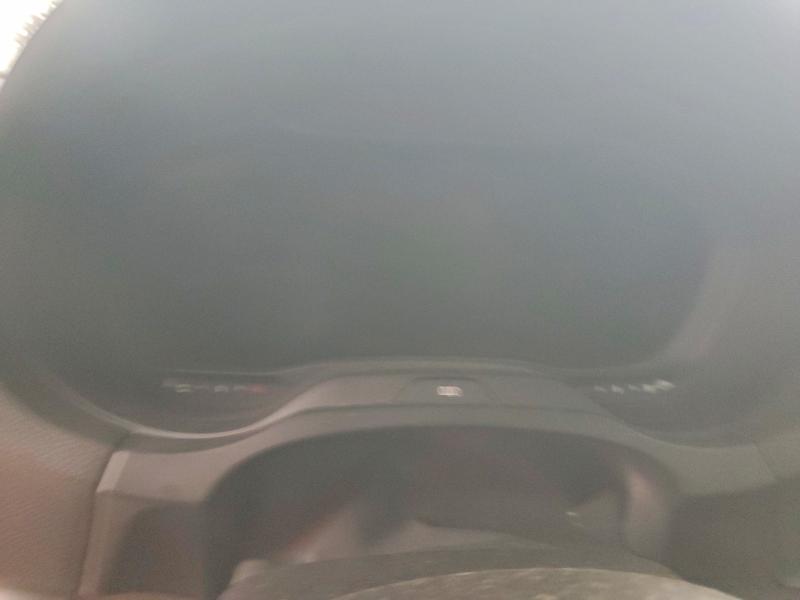 48908706 :رقم المزاد ، WAUB1GFFXJ1011865 vin ، 2018 Audi S3 مزاد بيع