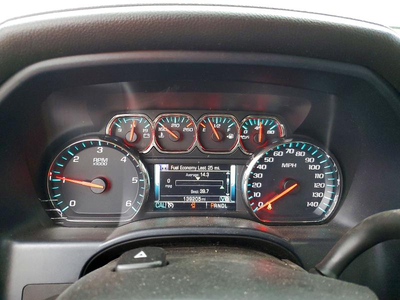 Aukcja sprzedaży 2018 Gmc Sierra, vin: 3GTU2NEC5JG605978, numer aukcji: 48314116