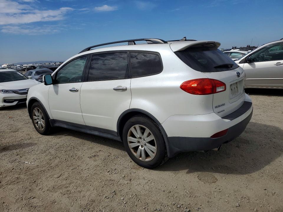 Продажа на аукционе авто 2013 Subaru Tribeca, vin: 4S4WX9GD7D4401669, номер лота: 47129076