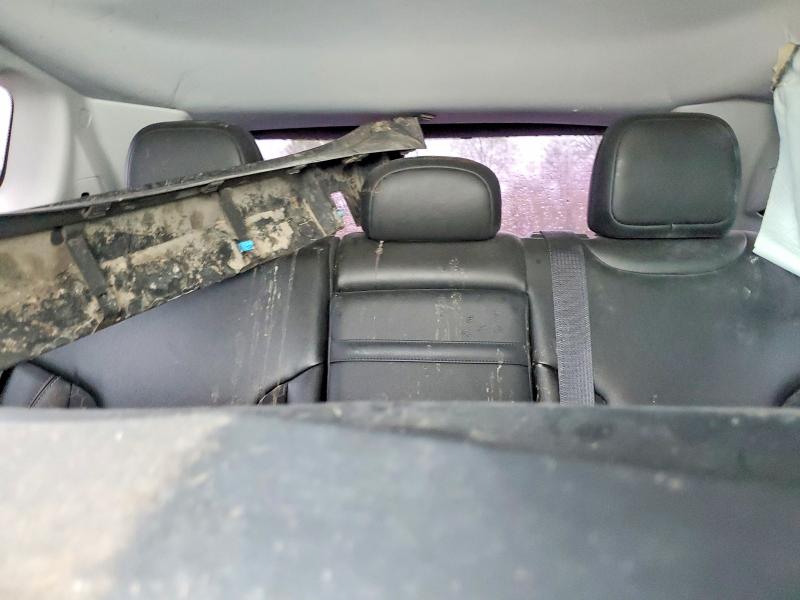 Aukcja sprzedaży 2018 Jeep Compass, vin: 3C4NJCBB1JT344296, numer aukcji: 51541586