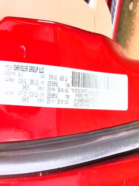 Aukcja sprzedaży 2010 Chrysler Town & Country, vin: 2A4RR8DX8AR403776, numer aukcji: 51292976