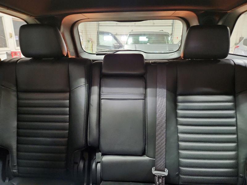 Aukcja sprzedaży 2019 Jeep Grand Cherokee, vin: 1C4RJFBG7KC702156, numer aukcji: 48965926