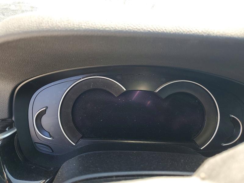 Продаж на аукціоні авто 2018 Bmw 530, vin: WBAJA7C52JG907372, номер лоту: 51398076