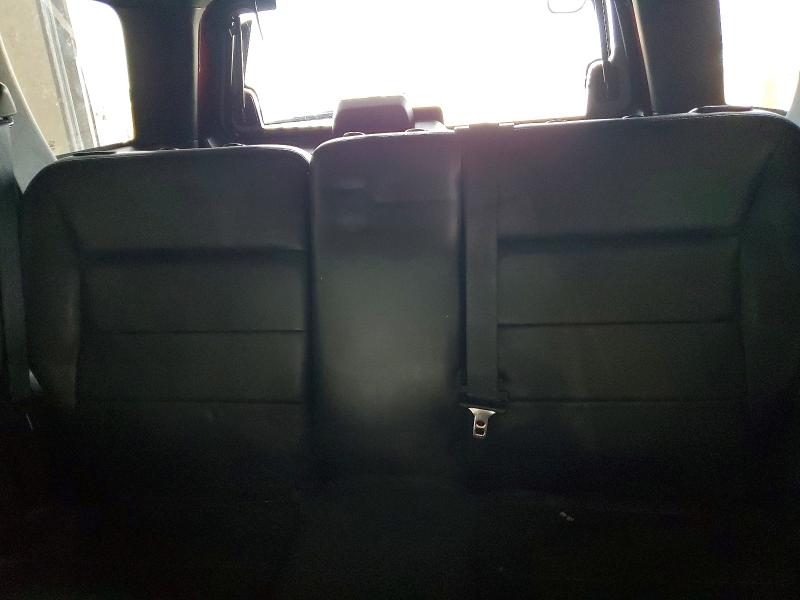 50894596 :رقم المزاد ، 1FMCU941X8KE64983 vin ، 2008 Ford Escape مزاد بيع