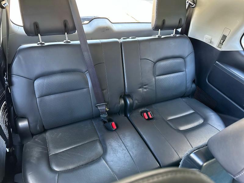 Aukcja sprzedaży 2017 Toyota Land Cruiser, vin: JTMCY7AJ7H4052946, numer aukcji: 51142356