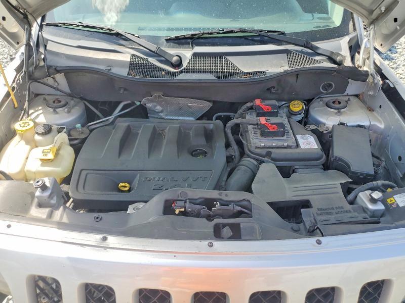Продажа на аукционе авто 2012 Jeep Patriot, vin: 1C4NJRFB4CD571892, номер лота: 47792026