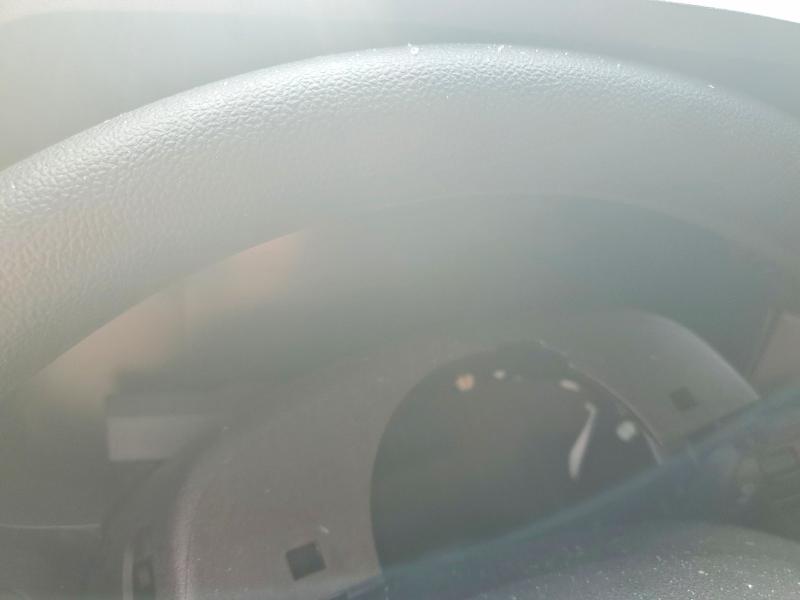 49808966 :رقم المزاد ، 3FTTW8JA3SRB76545 vin ، 2025 Ford Maverick مزاد بيع