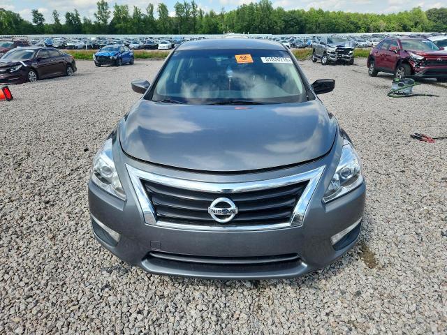Продажа на аукционе авто 2015 Nissan Altima, vin: 1N4AL3AP9FC174333, номер лота: 51036216
