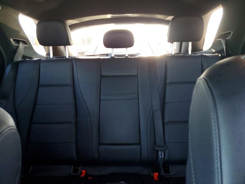 Aukcja sprzedaży 2020 Mercedes-benz Gle, vin: 4JGFB4JBXLA105439, numer aukcji: 49613286