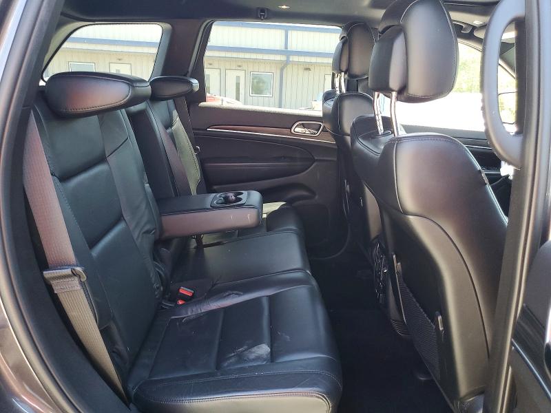Продажа на аукционе авто 2019 Jeep Grand Cherokee, vin: 1C4RJFBGXKC688057, номер лота: 50046686