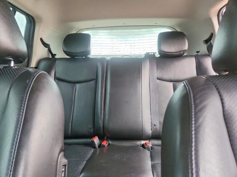 49196436 :رقم المزاد ، 1N4AZ0CP9FC320109 vin ، 2015 Nissan Leaf مزاد بيع