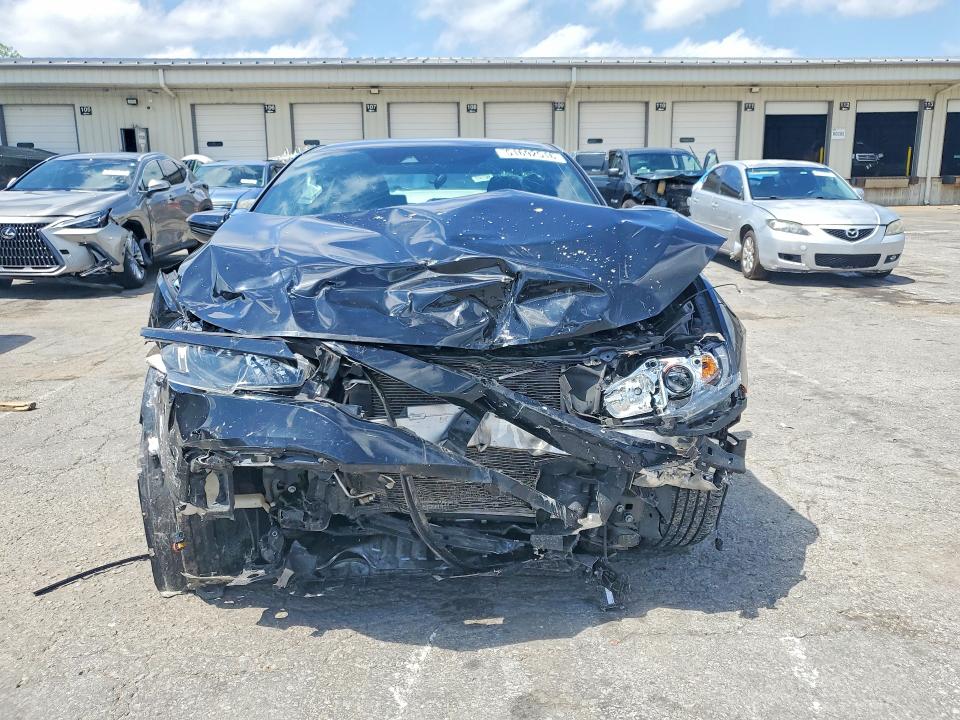 51692516 :رقم المزاد ، 2HGFC2F82KH545854 vin ، 2019 Honda Civic مزاد بيع