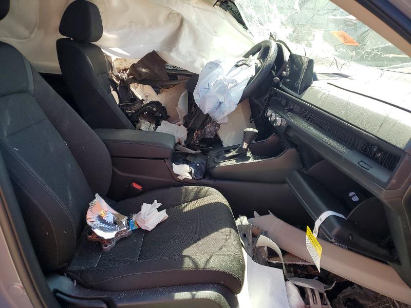 Aukcja sprzedaży 2026 Honda Cr-v, vin: 2HKRS3H20TH307751, numer aukcji: 48144126