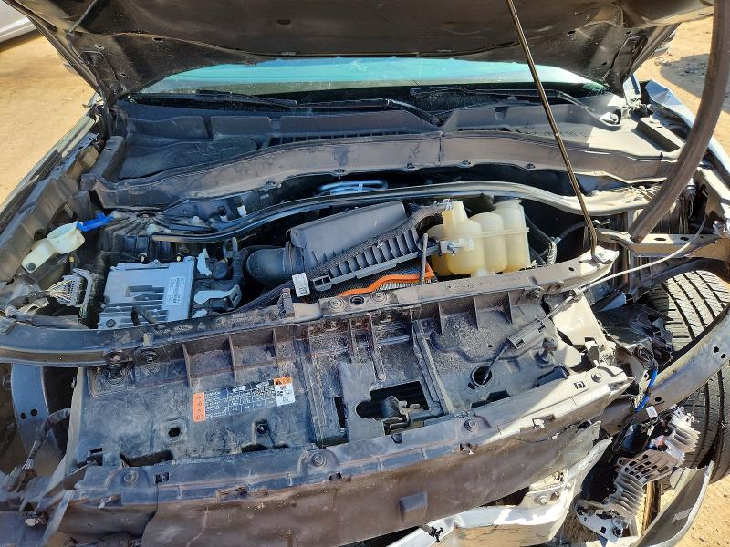 Продажа на аукционе авто 2020 Ford Explorer, vin: 1FM5K8GC5LGB41362, номер лота: 50529246