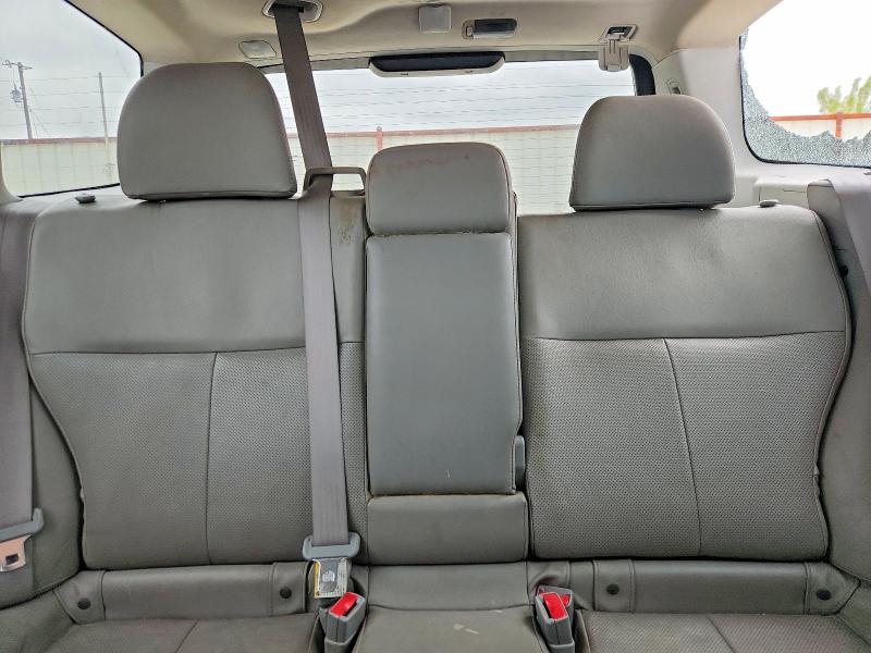 Продажа на аукционе авто 2013 Subaru Forester, vin: JF2SHAFC7DH424437, номер лота: 51707426