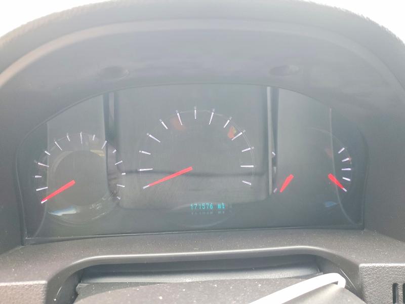 51828816 :رقم المزاد ، 3FAHP0HAXCR120152 vin ، 2012 Ford Fusion مزاد بيع