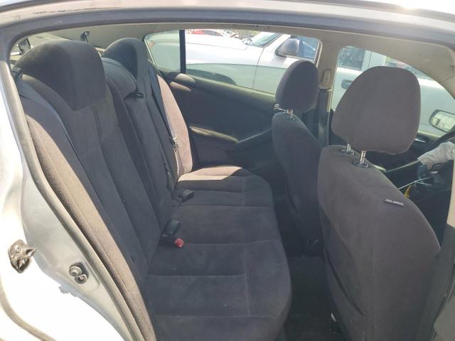 Продаж на аукціоні авто 2008 Nissan Altima, vin: 1N4AL21E08N549557, номер лоту: 50565316