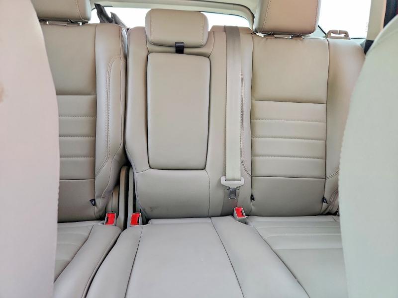 Продаж на аукціоні авто 2014 Ford Escape, vin: 1FMCU0JX4EUA82193, номер лоту: 50161656