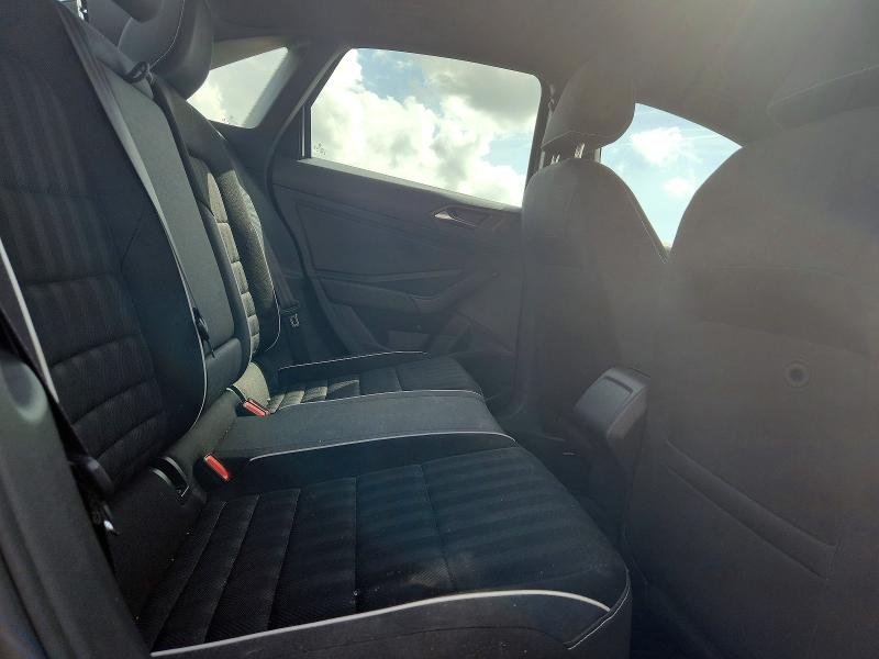 Продажа на аукционе авто 2024 Volkswagen Jetta, vin: 3VWBM7BU1RM074105, номер лота: 50331376