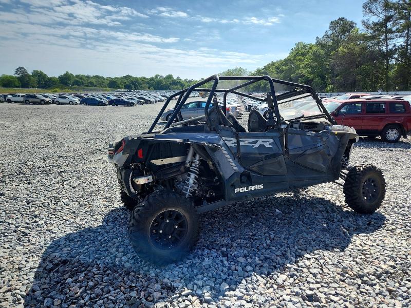 Aukcja sprzedaży 2021 Polaris Rzr, vin: 3NSN4K998MH660238, numer aukcji: 50016896