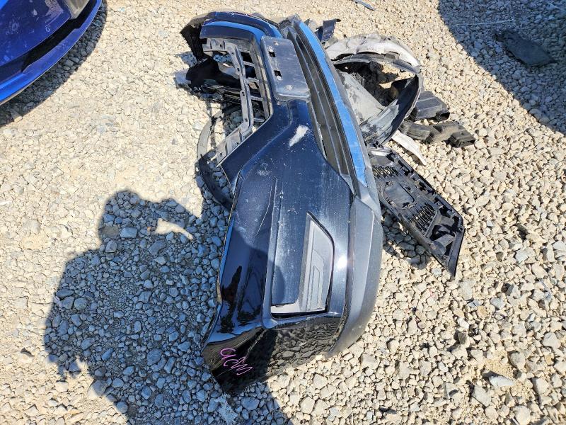 50175676 :رقم المزاد ، JN8AT2MT1LW002289 vin ، 2020 Nissan Rogue مزاد بيع