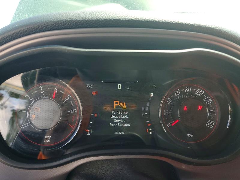 Aukcja sprzedaży 2023 Dodge Challenger, vin: 2C3CDZJG1PH582413, numer aukcji: 51759136