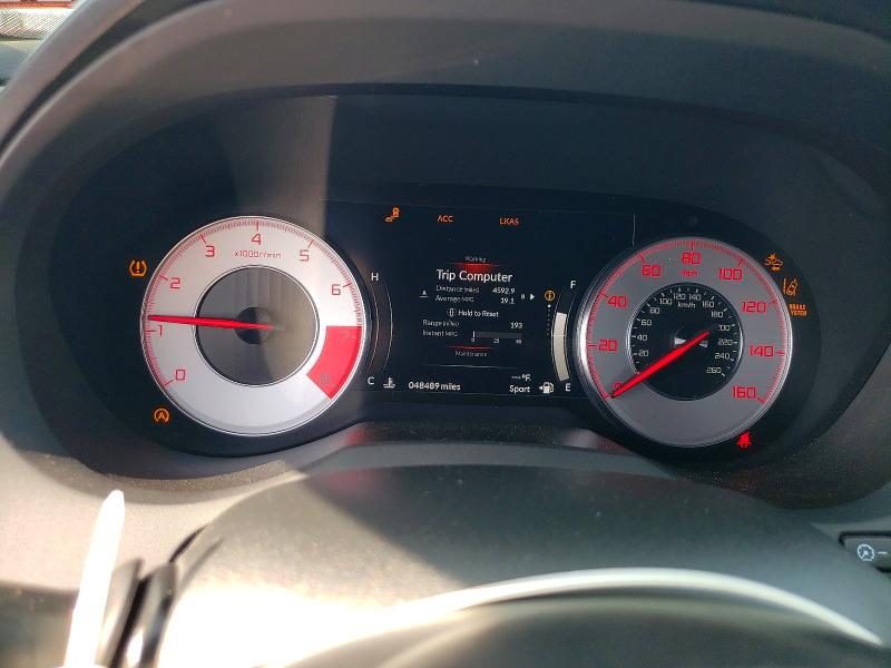 Продаж на аукціоні авто 2019 Acura Rdx, vin: 5J8TC2H61KL003016, номер лоту: 50096586