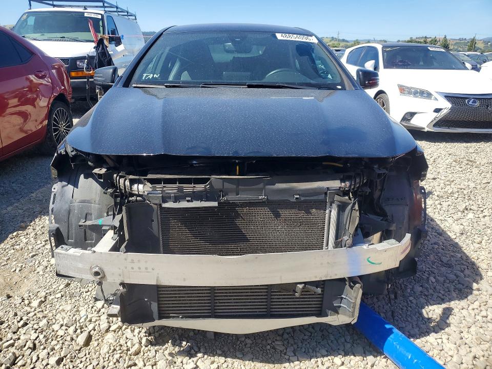 Aukcja sprzedaży 2018 Mercedes-benz Cla, vin: WDDSJ4EBXJN556947, numer aukcji: 48854096