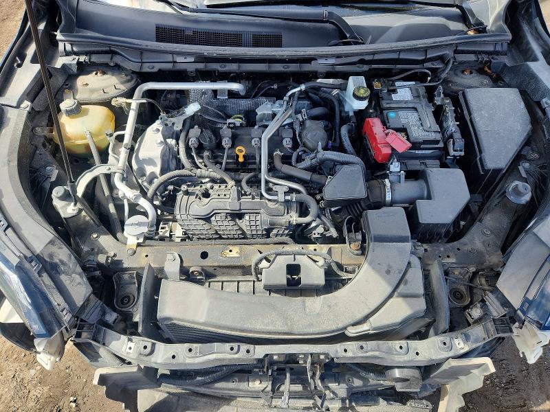 Aukcja sprzedaży 2022 Mitsubishi Outlander, vin: JA4J4UA81NZ620342, numer aukcji: 50716096
