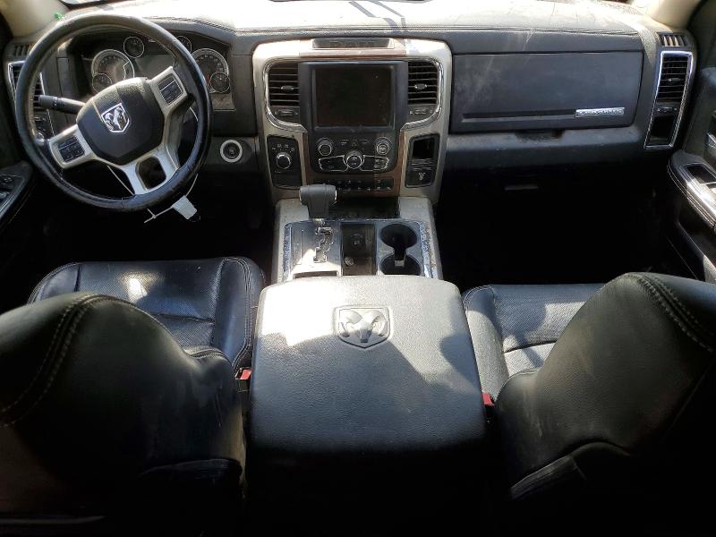 49478876 :رقم المزاد ، 1C6RR7JT3DS703124 vin ، 2013 Ram 1500 مزاد بيع