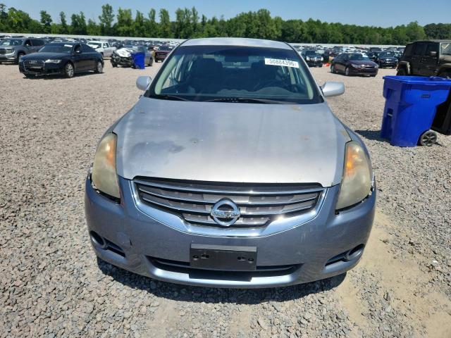 Aukcja sprzedaży 2007 Nissan Altima, vin: 1N4AL21E07N412049, numer aukcji: 50884396
