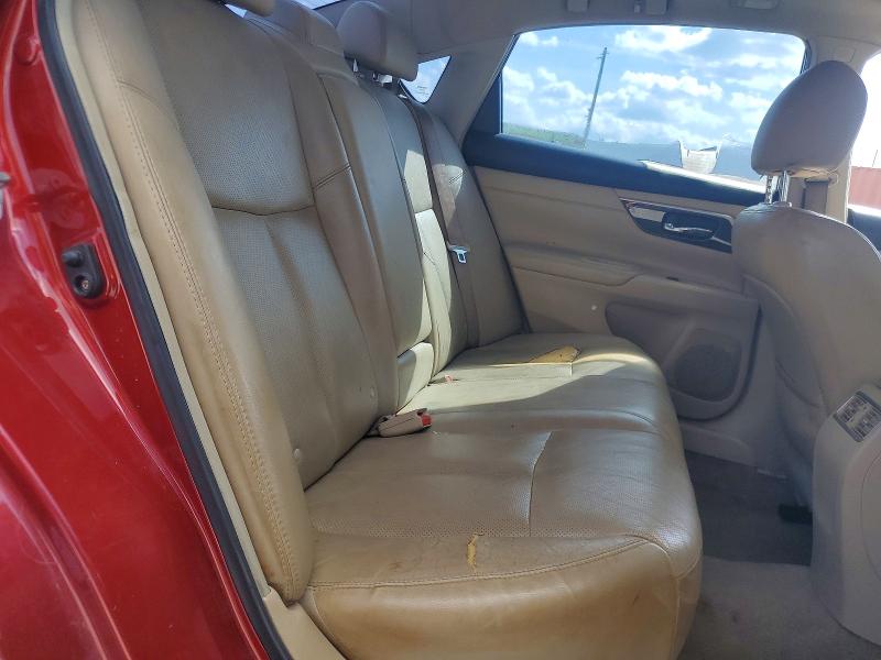 51814886 :رقم المزاد ، 1N4AL3AP9DC230297 vin ، 2013 Nissan Altima مزاد بيع
