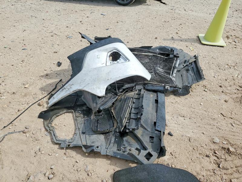 49951236 :رقم المزاد ، JM3KE2BE7F0521523 vin ، 2015 Mazda Cx-5 مزاد بيع