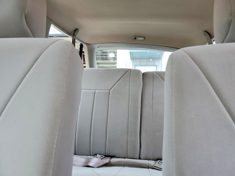 51658196 :رقم المزاد ، 1G3AJ85M8S6358345 vin ، 1995 Oldsmobile Ciera مزاد بيع