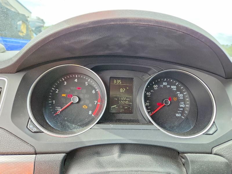 Продажа на аукционе авто 2017 Volkswagen Jetta, vin: 3VW167AJ2HM259887, номер лота: 51504256