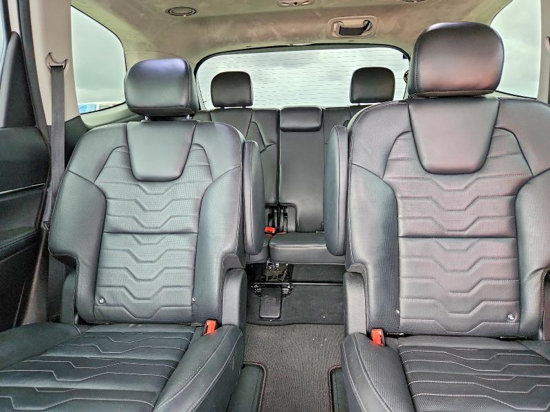 Aukcja sprzedaży 2020 Kia Telluride, vin: 5XYP5DHC9LG034412, numer aukcji: 49568546