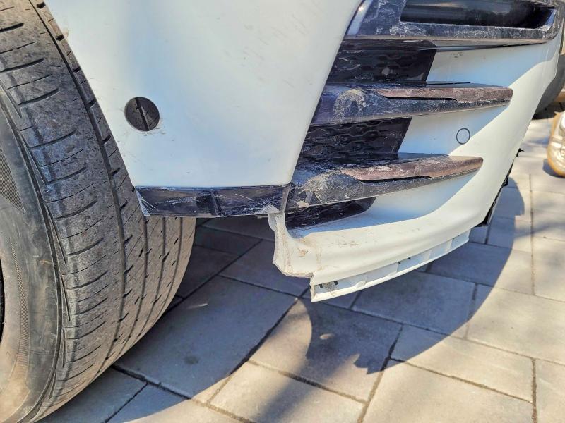 Aukcja sprzedaży 2018 Land Rover Range Rover Velar, vin: SALYL2RV5JA769750, numer aukcji: 49496396