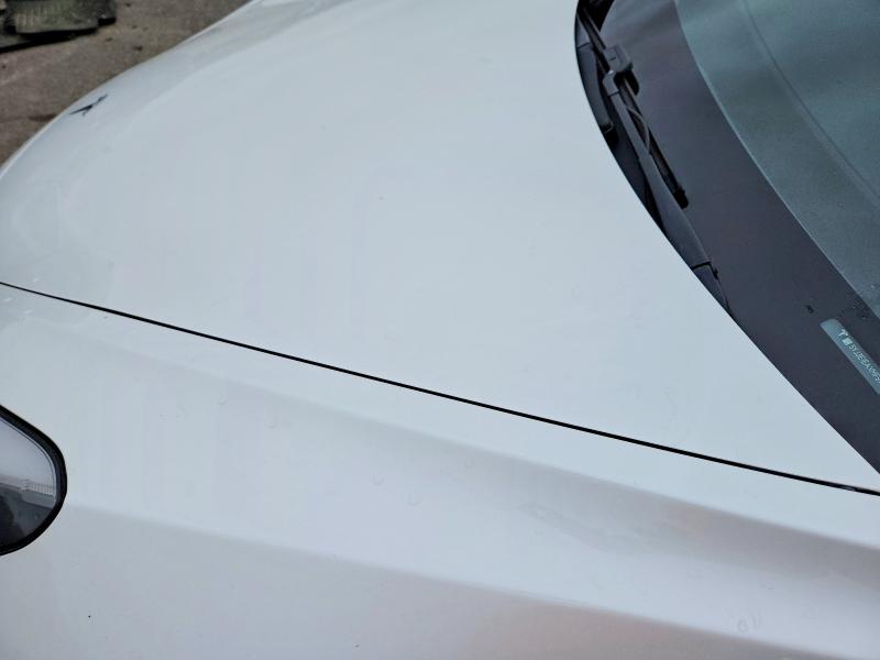 Продаж на аукціоні авто 2021 Tesla Model 3, vin: 5YJ3E1EAXMF977871, номер лоту: 48817576