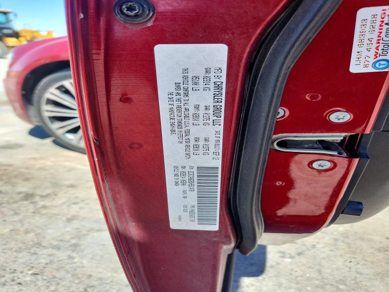 Продажа на аукционе авто 2013 Chrysler 300, vin: 2C3CCABG8DH551478, номер лота: 50513736