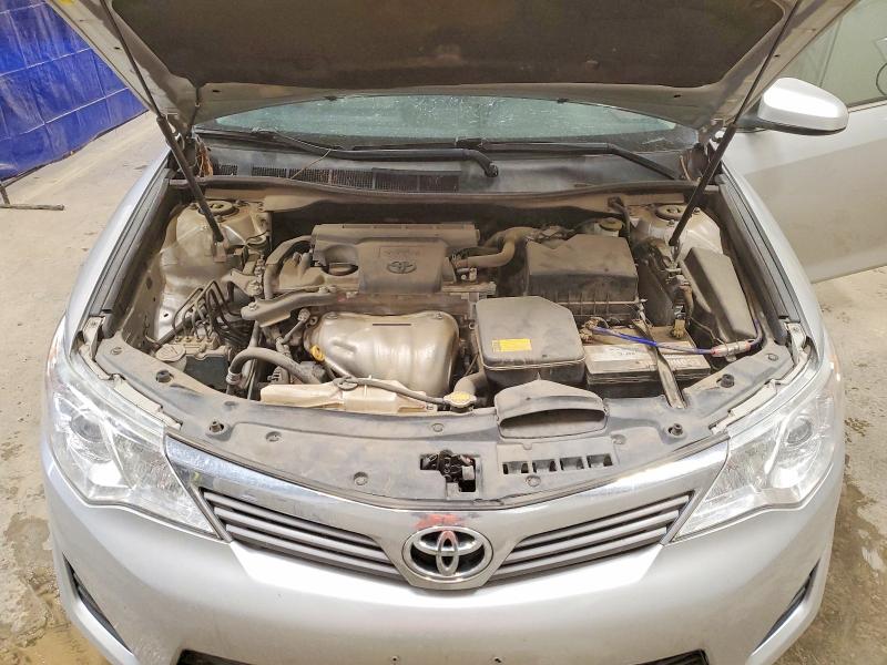 Aukcja sprzedaży 2014 Toyota Camry, vin: 4T4BF1FK2ER354299, numer aukcji: 51092856