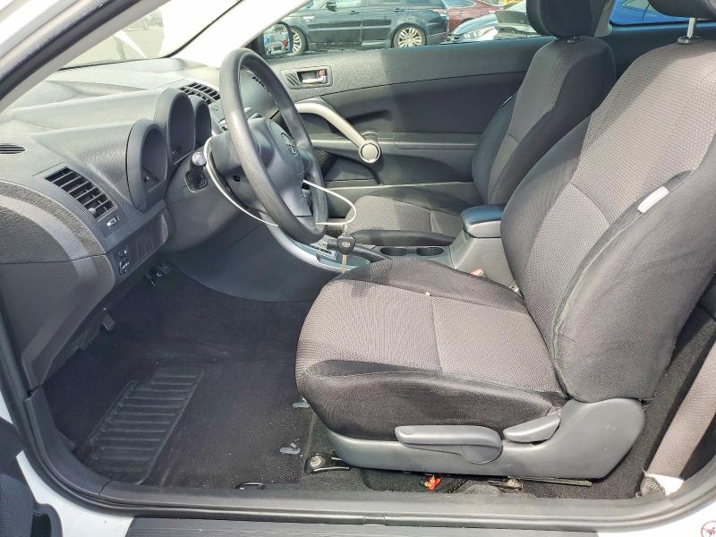 Продаж на аукціоні авто 2008 Scion Tc, vin: JTKDE167380274732, номер лоту: 51356546