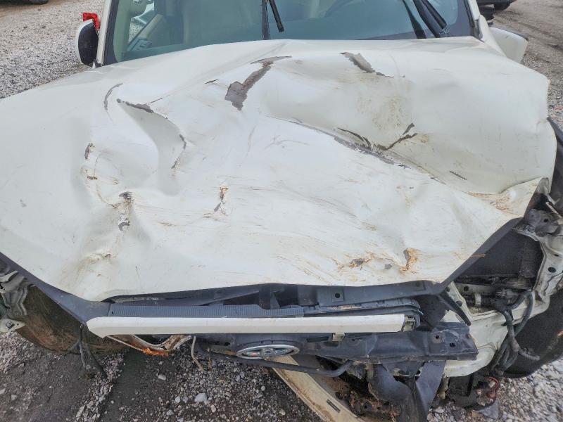 Продажа на аукционе авто 2011 Toyota 4runner, vin: JTEBU5JR8B5072668, номер лота: 49934506
