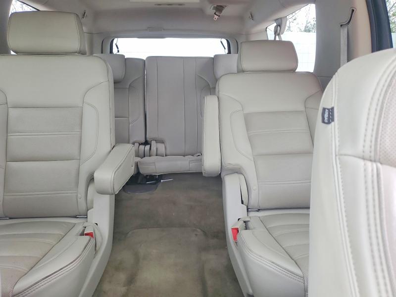 Aukcja sprzedaży 2015 Gmc Yukon Xl, vin: 1GKS2JKJXFR528927, numer aukcji: 47831276
