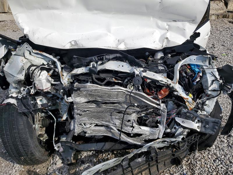 2024 Toyota Rav4 მანქანა იყიდება აუქციონზე, vin: 2T3F1RFV1RC436476, აუქციონის ნომერი: 48653816