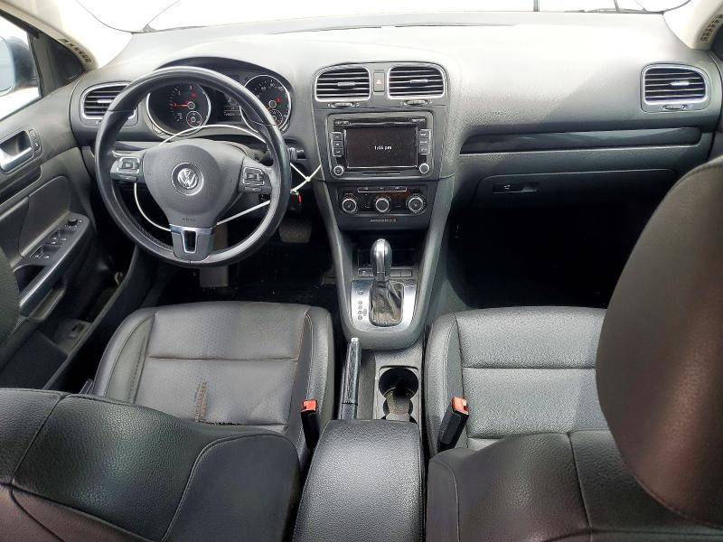 50663836 :رقم المزاد ، 3VWPL7AJ7EM620142 vin ، 2014 Volkswagen Jetta مزاد بيع