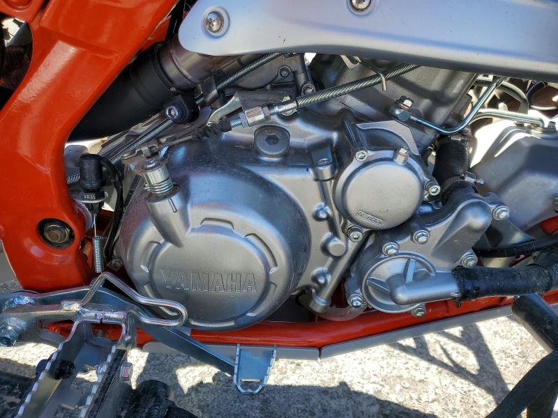 Продажа на аукционе авто 2024 Yamaha Yfm700, vin: 5Y4AML6Y6RA101937, номер лота: 50127206